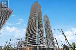 512 - 950 PORTAGE PARKWAY Vaughan