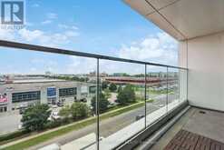 512 - 950 PORTAGE PARKWAY Vaughan