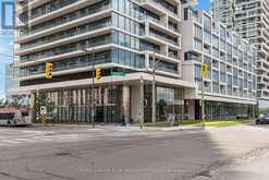 512 - 950 PORTAGE PARKWAY Vaughan