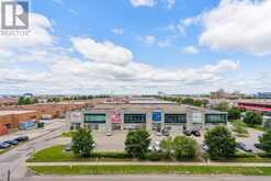 512 - 950 PORTAGE PARKWAY Vaughan