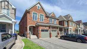 139 RUSSEL DRIVE W Bradford/West Gwillimbury