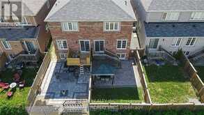 139 RUSSEL DRIVE W Bradford/West Gwillimbury