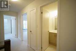 348 - 100 HONEYCRISP BOULEVARD Vaughan