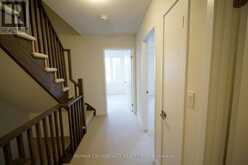 348 - 100 HONEYCRISP BOULEVARD Vaughan