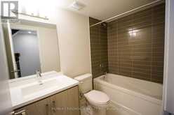 348 - 100 HONEYCRISP BOULEVARD Vaughan