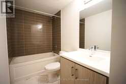 348 - 100 HONEYCRISP BOULEVARD Vaughan