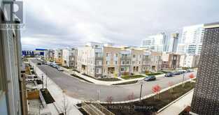 348 - 100 HONEYCRISP BOULEVARD Vaughan