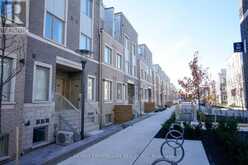 348 - 100 HONEYCRISP BOULEVARD Vaughan