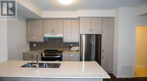 348 - 100 HONEYCRISP BOULEVARD Vaughan