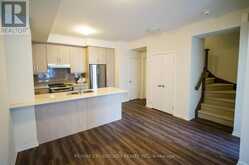 348 - 100 HONEYCRISP BOULEVARD Vaughan