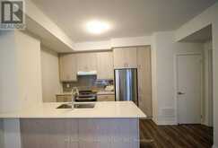 348 - 100 HONEYCRISP BOULEVARD Vaughan