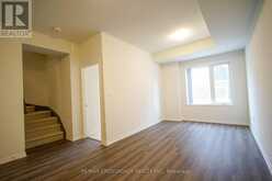 348 - 100 HONEYCRISP BOULEVARD Vaughan