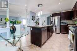 1218 LESLIE DRIVE Innisfil