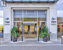 603 - 7171 YONGE STREET Markham