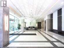 603 - 7171 YONGE STREET Markham