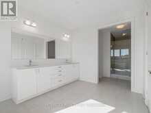 94 MARIGOLD BOULEVARD Adjala-Tosorontio