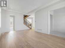 94 MARIGOLD BOULEVARD Adjala-Tosorontio