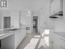 94 MARIGOLD BOULEVARD Adjala-Tosorontio