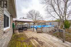 429 SCOTT DRIVE Orangeville