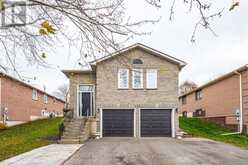 429 SCOTT DRIVE Orangeville