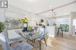 32 - 250 SATOK CRESCENT Milton