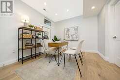 32 - 250 SATOK CRESCENT Milton