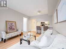 #204A - 3605 KARIYA DRIVE Mississauga