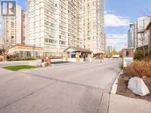 #204A - 3605 KARIYA DRIVE Mississauga