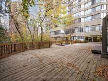 #204A - 3605 KARIYA DRIVE Mississauga