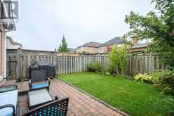 36 DILLS CRESCENT Milton