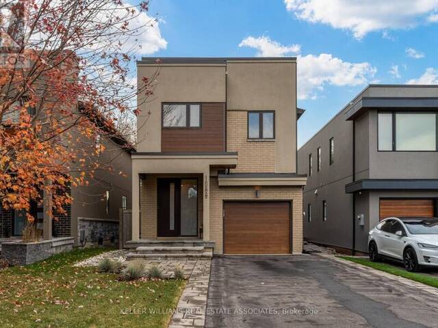 1088 GARDNER AVENUE Mississauga Ontario