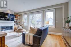 1088 GARDNER AVENUE Mississauga