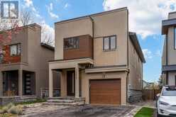 1088 GARDNER AVENUE Mississauga