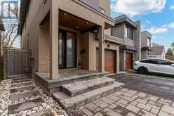 1088 GARDNER AVENUE Mississauga