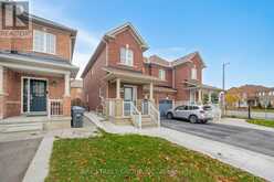 4 DELPORT CLOSE Brampton