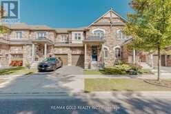 3485 FOURTH LINE Oakville