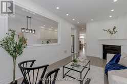 3485 FOURTH LINE Oakville