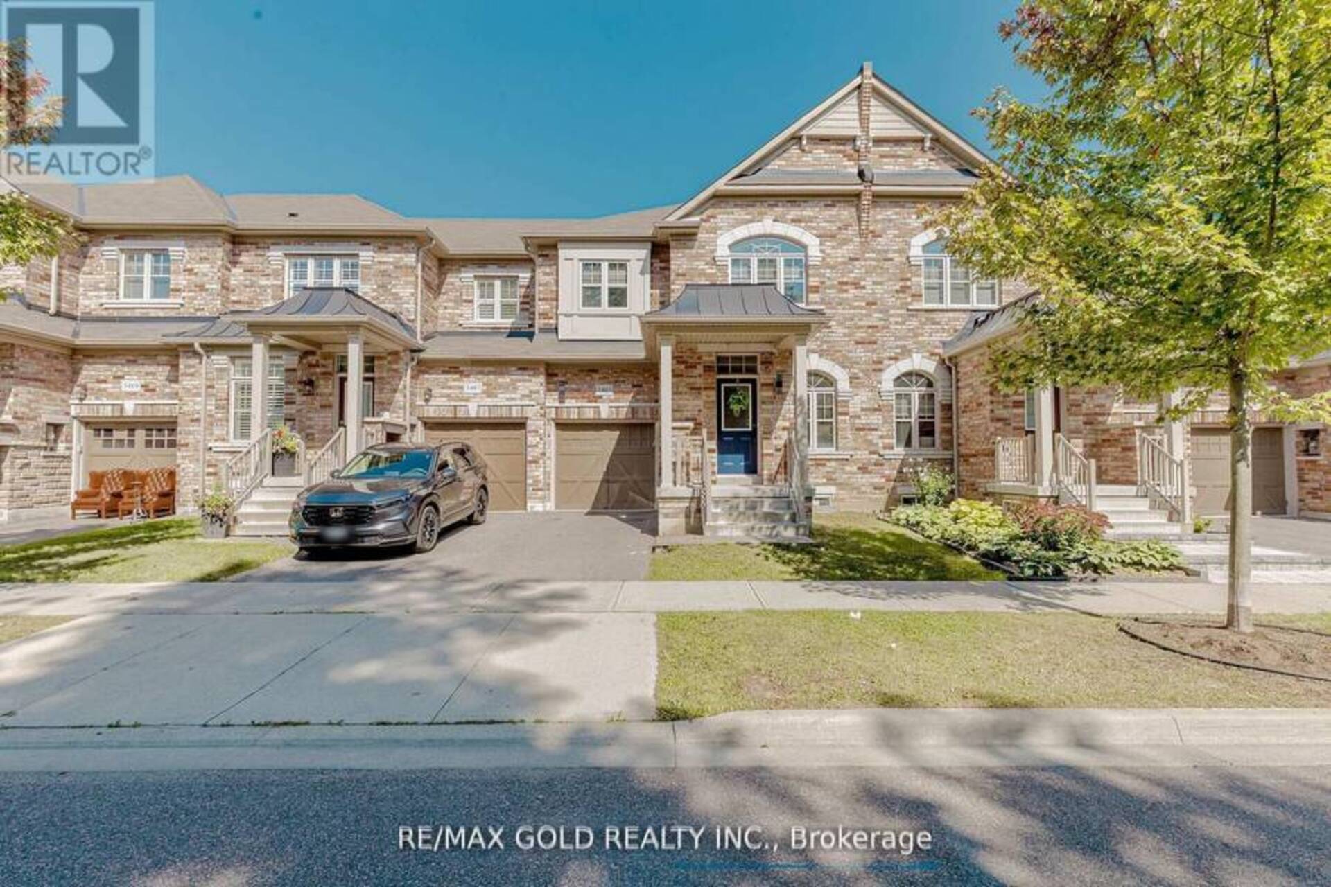 3485 FOURTH LINE Oakville