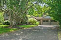 250 DALEWOOD DRIVE Oakville