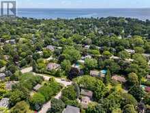 250 DALEWOOD DRIVE Oakville