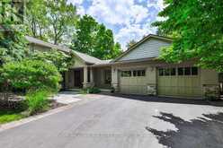 250 DALEWOOD DRIVE Oakville