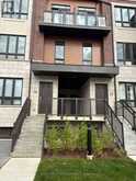 20 - 4035 HICKORY DRIVE Mississauga