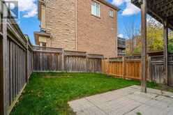 2011 LUSHES AVENUE Mississauga