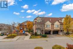 2011 LUSHES AVENUE Mississauga