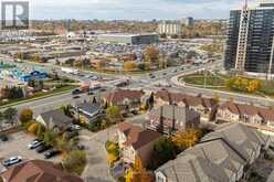 2011 LUSHES AVENUE Mississauga