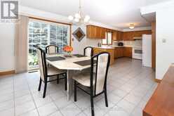 4229 CAPILANO COURT Mississauga