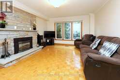 4229 CAPILANO COURT Mississauga