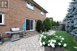 4229 CAPILANO COURT Mississauga