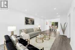 1301 JANINA BOULEVARD Burlington