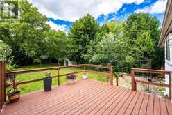 1301 JANINA BOULEVARD Burlington